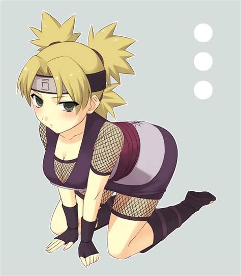 temari hentai|Rule 34 / temari forced